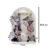 Set X6 Pins Para Crocs Prendedores Personajes Silicona - Tienda Consaco