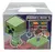 Set Arte Cresko Minecraft o Minnie Mouse 67 Piezas - comprar online