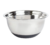 Bowl de acero inoxidable con base de silicona - comprar online