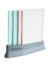Set x4 tablas Magiclick para cortar con soporte en internet
