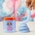 Elmer's Gue Cotton Candy Fizz - Tienda Consaco