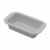 Molde mini budin - comprar online