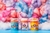 Kit Unicorn Dream Pack X3 Elmer's Gue - comprar online