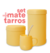 Set de mate - comprar online