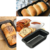Molde de budin teflonado - comprar online