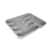 Cubiertero Rectangular 5 Divisiones Organizador - comprar online