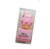 Sacapuntas escolar de Silicona Infantil - Colores Pasteles - comprar online