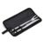 Set de Asado x2 - Cuchillo y pinche + Estuche en internet