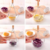 Pisa Papa Acero Mango Madera Puré Cocina Garbanzo - comprar online