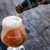 Pack X2 Copas Tulipa Patagonia En Caja Cerveza Caja Para Regalo - comprar online
