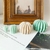 Molde De Silicona Cactus Para Velas- Jabones- Hielo - comprar online
