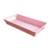 Bandeja Rectangular 28 X 14 X 4cm Deco Eventos Catering - Tienda Consaco