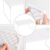 Organizador Estante Plegable Apilable Alacena Cocina 38 X 24 - tienda online