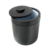 Hielera térmica con tapa Frape - Doble Recipiente en internet