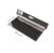 Alisador Rasqueta Recta 20 X 11 Cm Doña Clara Acero Inox - comprar online
