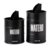 Set Latas Yerbera Azucarera Azúcar Yerba Set Matero - comprar online