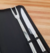 Set de Asado x2 - Cuchillo y pinche + Estuche - comprar online
