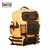 Mochila Tactica 19.5 Resistente Amplia Reforzada - comprar online
