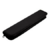 Set de Asado x2 - Cuchillo y pinche + Estuche - Tienda Consaco
