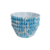 Moldes Pirotines Cupcakes Papel Pack X100 Muffin Repostería - comprar online