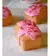 Molde mini budin en internet