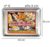 Placa asadera Aluminio Real - tienda online