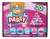Kit Elmer's Slime Party Pack - 20 Piezas En Caja - comprar online