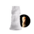 Molde Para Velas Pilar Europeo Romano Tallado Columna - comprar online