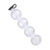 Cubetera Hielera Molde Esferas Hielo Freezer Jugo Tragos - comprar online