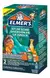 Elmer's Kit De Slime Diversión En La Jungla 2 Piezas En Caja - comprar online