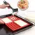 Molde de waffles - comprar online