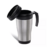 Jarro Vaso Termico Termo Acero Tapa Frio/calor 400ml - comprar online