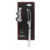 Pelapapa Pelador Acero Inoxidable Hudson - comprar online