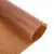 Pack X5 Lamina Antiadherente P/ Hornear Reutilizable 40x30cm - comprar online