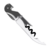 Sacacorcho Destapador Tirabuzon Doble Impulso Hudson - comprar online