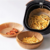 50 Bandeja Papel Redonda X50 Freidora Aire Airfryer 20cm - comprar online