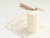 Molde de velas espiral - comprar online