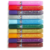 Elmer's Rainbow Glitter Glue 31 Piezas Fluo - Glitter - tienda online