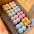 Molde mini burbujas x6 en internet