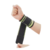 Muñequera Soporte Elastico Compresion Rehabilitacion Lesion - comprar online