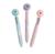 Lapicera retráctil Dona - 4 Colores En 1 - comprar online