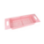 Escurridor Extensible Para Cocina Bacha Frutas - tienda online