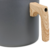 Jarra Hervidor Hudson C/antiadherente Granito De 14cm - comprar online