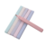 Set X6 Resaltadores Pastel Punta De Cincel - comprar online