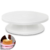 Plato giratorio - comprar online