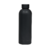 Termo Botella Termia Acero Inoxidable Doble Capa Mate - comprar online
