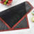 Placa Silicona Silpat Microperforada Antiadherente 30x40 - comprar online