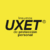Caja x 50 anteojos de seguridad Mercurio Uxet - Tienda Consaco