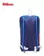 Mochila Wilson Filadelfia Casual