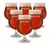 Super Pack X 6 Copas Tulipa Patagonia 473ml En Caja en internet